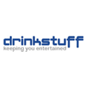Drinkstuff logo