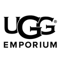 UGG Emporium logo