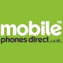 Mobile Phones Direct logo