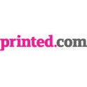 Printed.com logo