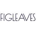 Figleaves logo