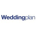 Weddingplan Insurance logo