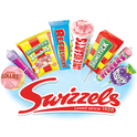 Swizzels logo