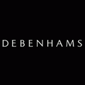 Debenhams Car Insurance logo