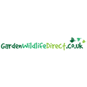Garden Wildlife Direct logo