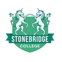 Stonebridge logo