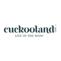 Cuckooland logo