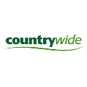 Countrywide Farmers logo
