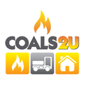 Coals2U logo
