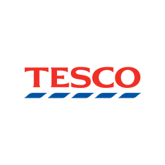 Tesco Grocery