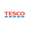 Tesco Grocery