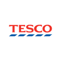 Tesco Grocery logo