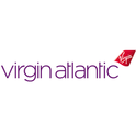Virgin Atlantic logo