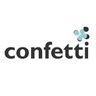Confetti