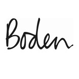 Boden