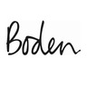 Boden