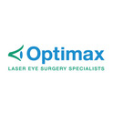 Optimax logo
