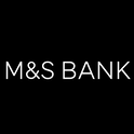 M&S Travel Insurance logo