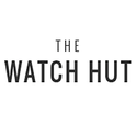 The Watch Hut logo