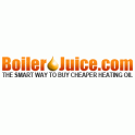 Boilerjuice logo