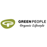 Green People