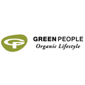 Green People logo