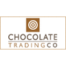 Chocolate Trading Co logo