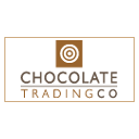Chocolate Trading Co