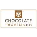 Chocolate Trading Co logo
