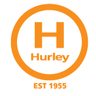 Hurleys