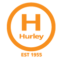Hurleys logo