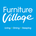 Furniture Village logo