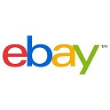 Ebay.co.uk logo