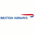 British Airways logo