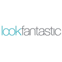 lookfantastic logo