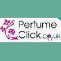 Perfume Click logo