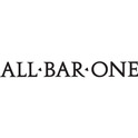 All Bar One logo