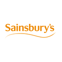 Sainsbury's logo