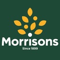 Morrisons logo