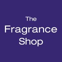 The Fragrance Shop logo