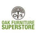 Oak Furniture Superstore logo