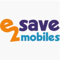 E2save logo