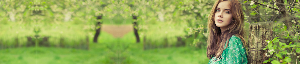 Spring Fashion Voucher Codes