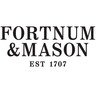Fortnum & Mason logo