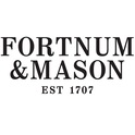 Fortnum & Mason logo