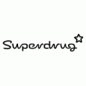 Superdrug logo