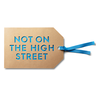 notonthehighstreet