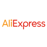Ali Express2