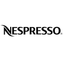 Nespresso logo