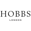 Hobbs logo